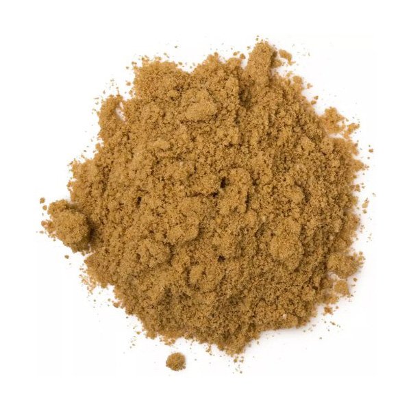 High Quality Pakistan Made Animals Feeds 2023 Light Weight Animal Feed Wheat and Wheat Bran