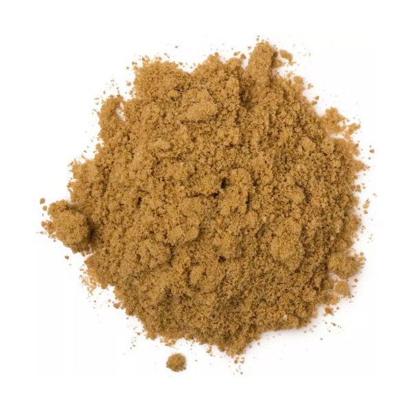 High Quality Pakistan Made Animals Feeds 2023 Light Weight Animal Feed Wheat and Wheat Bran