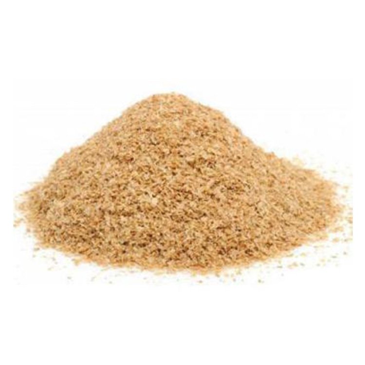 wholesale wheat bran protein wheat bran pakistan bran wheat animal feeding