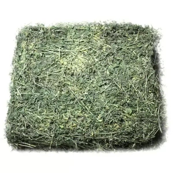 Cheap manufacture Alfafa Hay For Animal Feed Alfalfa