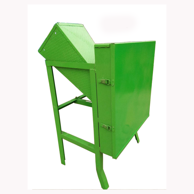 High Quality Grass cutter ANIMAL FEED MACHINE feeds animal for farm