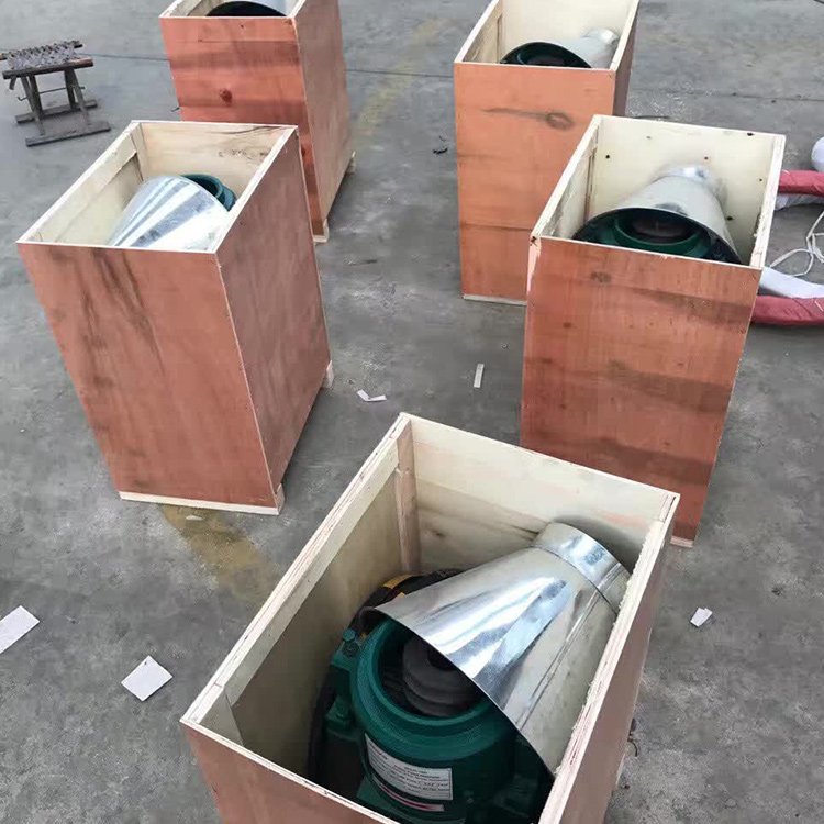 Small Farm Use Animal Feed Grass Pellet Machine Diesel Pellet Machine for Cow Poultry Feed Pellet Machine with Spare Parts