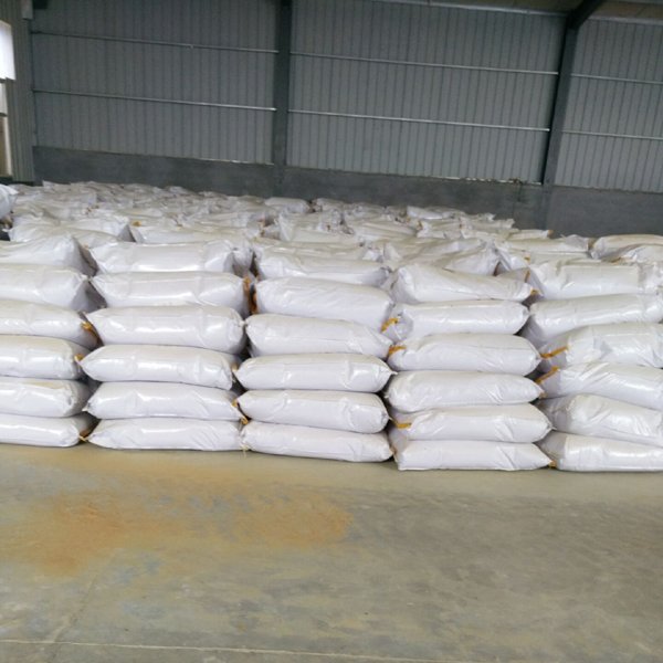 Poultry Maize Animal Chicken 60% Corn Gluten Meal Feed