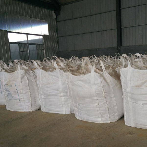Poultry Maize Animal Chicken 60% Corn Gluten Meal Feed