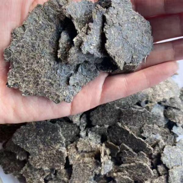 Organic Sunflower Cake Animal Feed for Pigs Fish Cattle Horses/Customized soybean meal /High quality meal