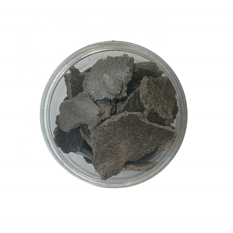 Organic Sunflower Cake Animal Feed for Pigs Fish Cattle Horses/Customized soybean meal /High quality meal