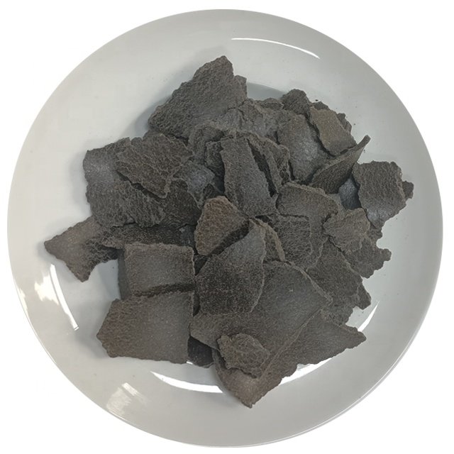 Organic Sunflower Cake Animal Feed for Pigs Fish Cattle Horses/Customized soybean meal /High quality meal