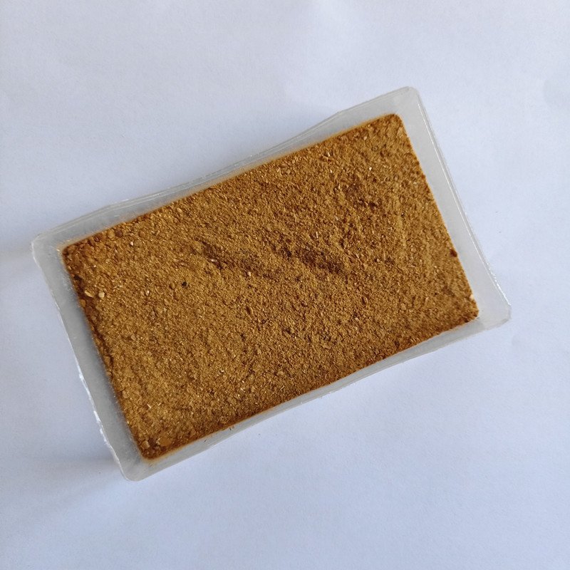 Dried Beer Yeast Powder From China Manufacturers Cell Wall Mos Dry Yeast For Animal Feed