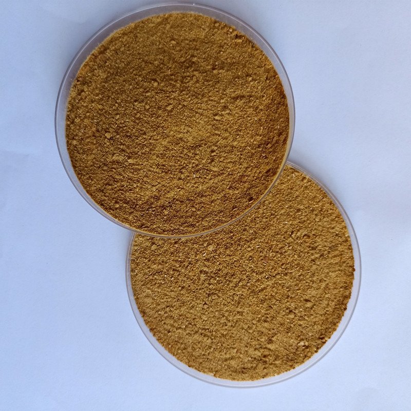 Dried Beer Yeast Powder From China Manufacturers Cell Wall Mos Dry Yeast For Animal Feed