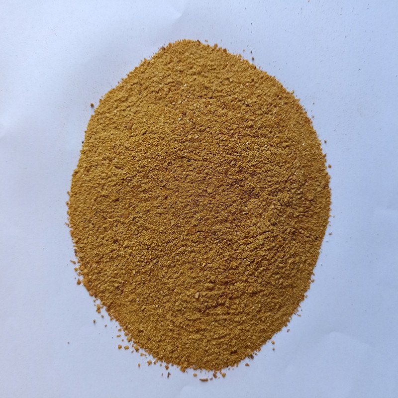 Dried Beer Yeast Powder From China Manufacturers Cell Wall Mos Dry Yeast For Animal Feed