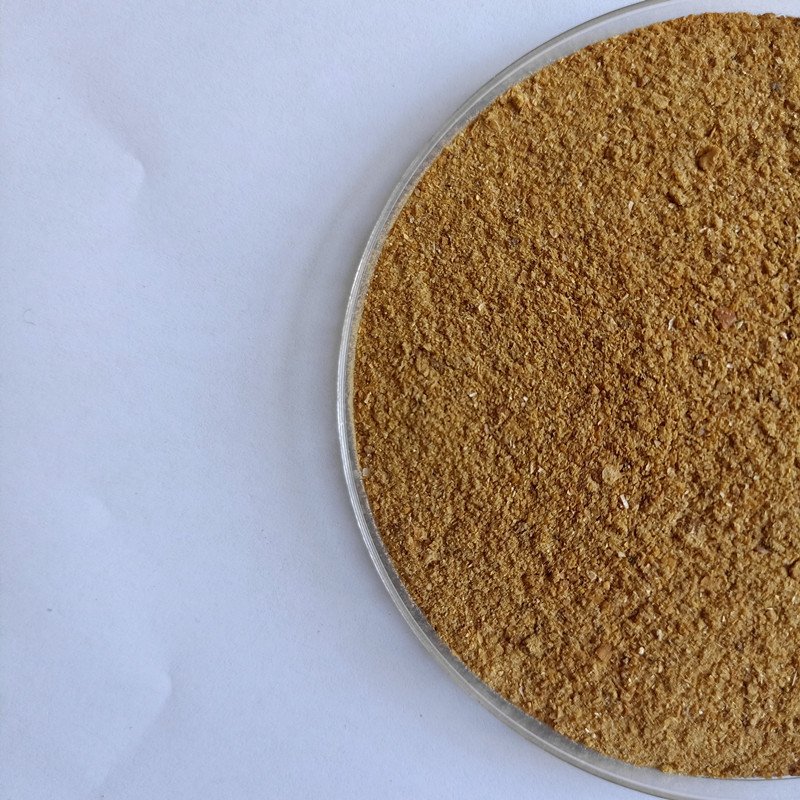 Dried Beer Yeast Powder From China Manufacturers Cell Wall Mos Dry Yeast For Animal Feed