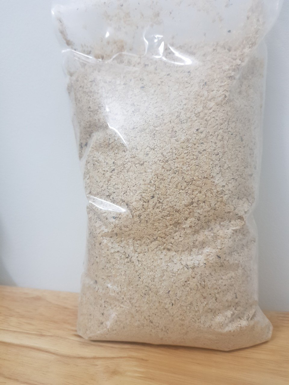 BEST PRODUCT FOR ANIMAL FEED FROM VIETNAM WITH COMPETITIVE PRICE AND HIGH QUALITY