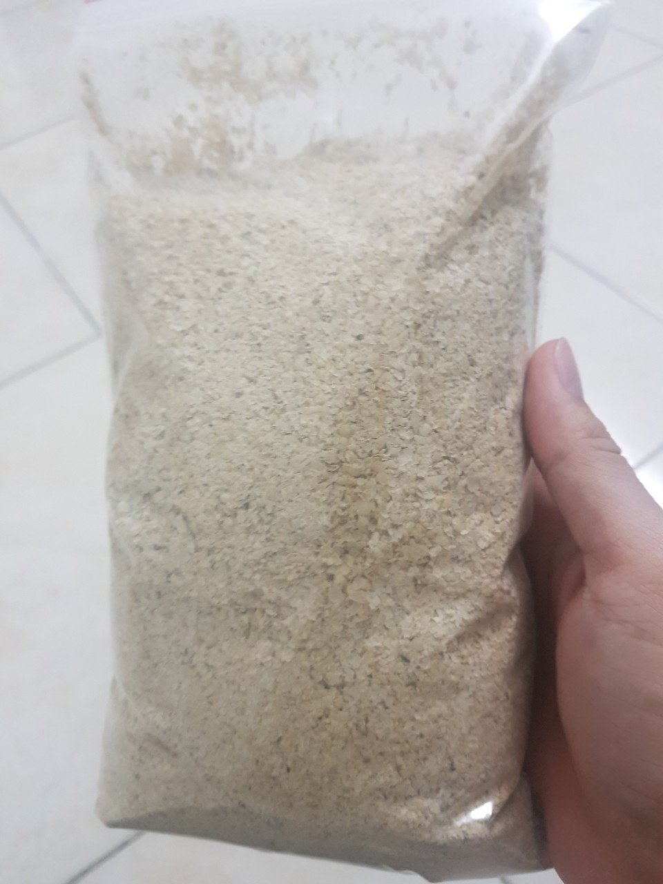 BEST PRODUCT FOR ANIMAL FEED FROM VIETNAM WITH COMPETITIVE PRICE AND HIGH QUALITY