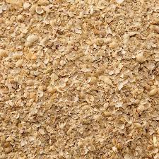 BEST PRODUCT FOR ANIMAL FEED FROM VIETNAM WITH COMPETITIVE PRICE AND HIGH QUALITY