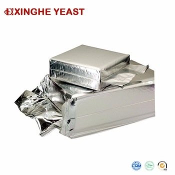 factory active brewers yeast animal feed grade dry fodder yeast powder wholesale for poultry cattle sheep chicken fish pig feed