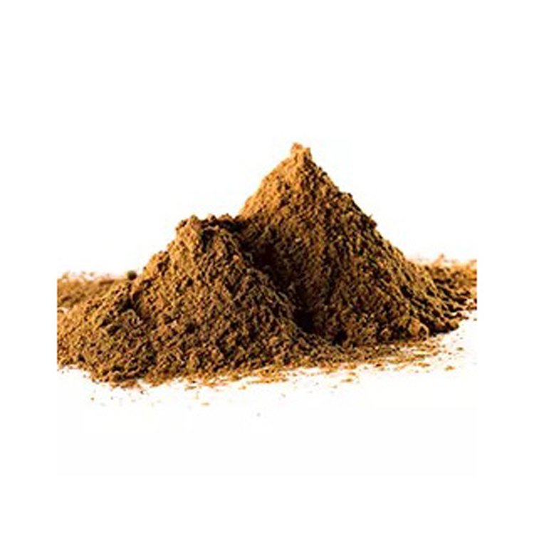 Brine Shrimp On Sale Fish Food Dried Strong Smell Fish Appetite Attractant Seafood Flavor Powder For Animal Feeds Hot Sale Fish