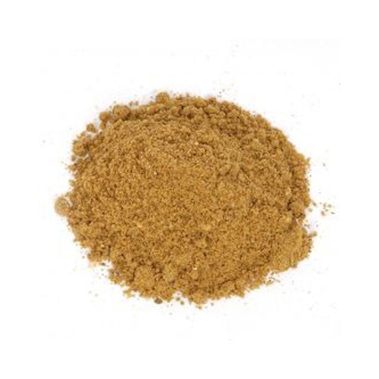 Brine Shrimp On Sale Fish Food Dried Strong Smell Fish Appetite Attractant Seafood Flavor Powder For Animal Feeds Hot Sale Fish