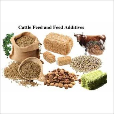Natural organic animal pet food wholesale bulk cheap dry Animal food Crab feed