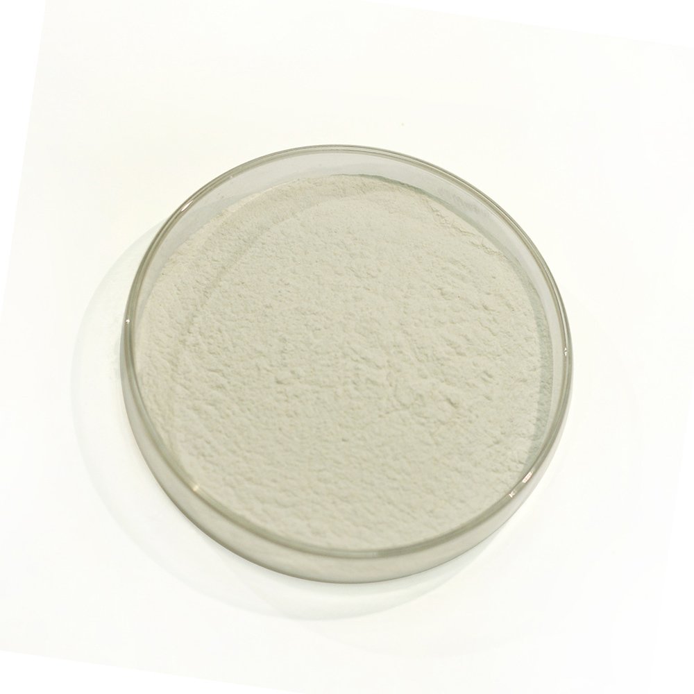 Factory Sale New Type Super Heat Stable Feed Grade Glucose Oxidase Enzyme for poultry feed production