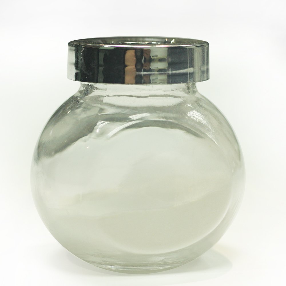Factory Sale New Type Super Heat Stable Feed Grade Glucose Oxidase Enzyme for poultry feed production