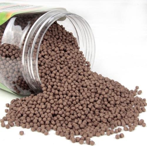 floating fish feed pellet processing machine fish floating feed manufacturing equipment twin screw extruder