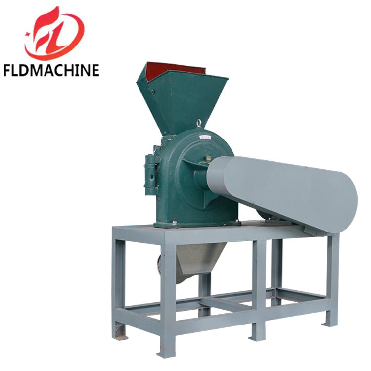 Fish Food Manufacturing Machine Floating Fish Feed Mill Pellet Extruder Making Machine
