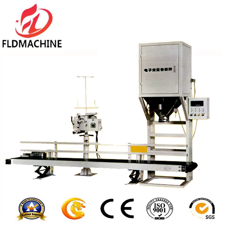 Fish Food Manufacturing Machine Floating Fish Feed Mill Pellet Extruder Making Machine