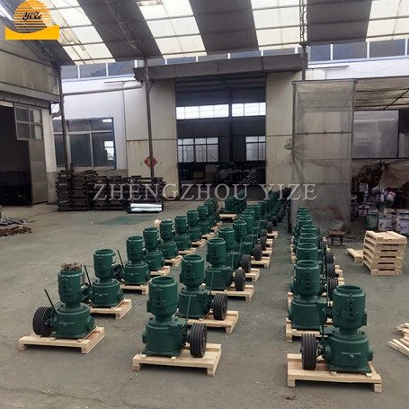 Feed pellet making machine animal chicken feed pellet machine pellets machines for animal feed chicken