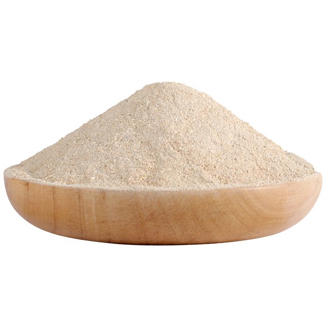 4% Premix feed for fattening beef cattle and sheep Livestock Fatten Premix for Cow/Goat