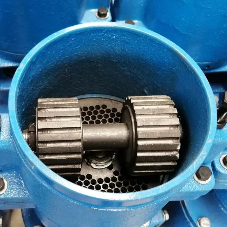 China animal Feed Processing Machines making pelletizer Granulation Chicken Cattle small granulator feed processing machines