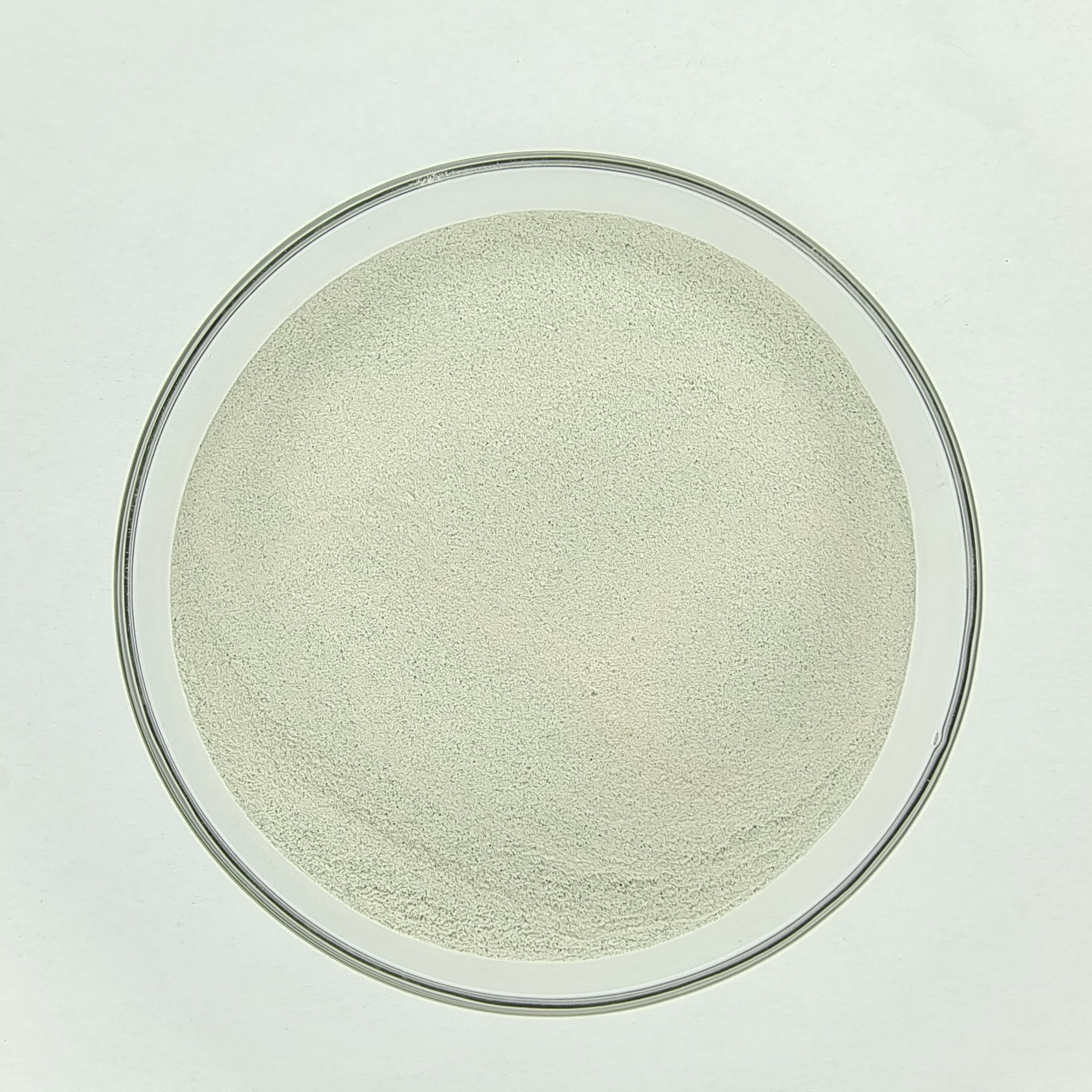 Cheap Vitamin Mineral Animal Feed Premix Vitamin And Mineral Feed Premix Piglet Premix Feed