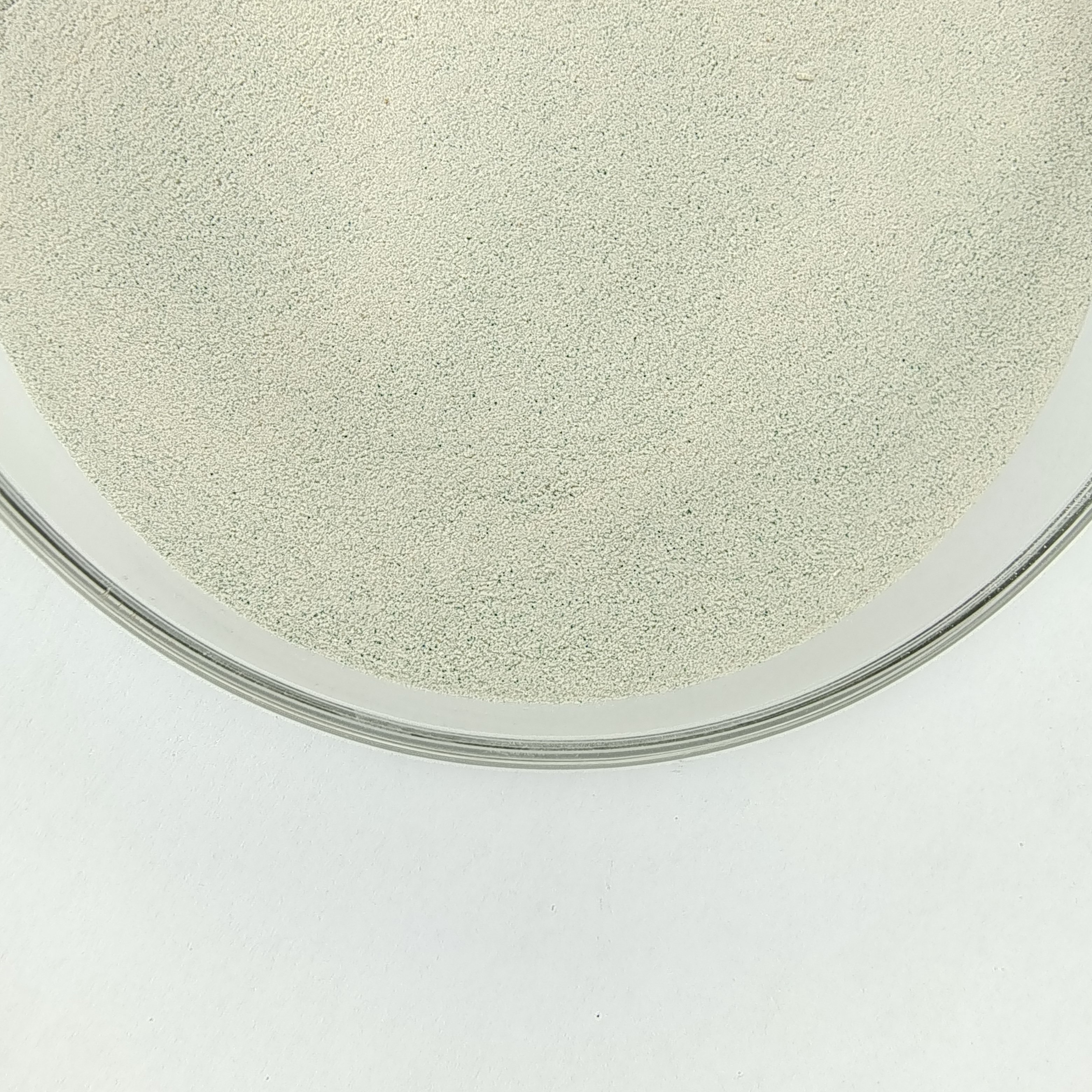 Cheap Vitamin Mineral Animal Feed Premix Vitamin And Mineral Feed Premix Piglet Premix Feed