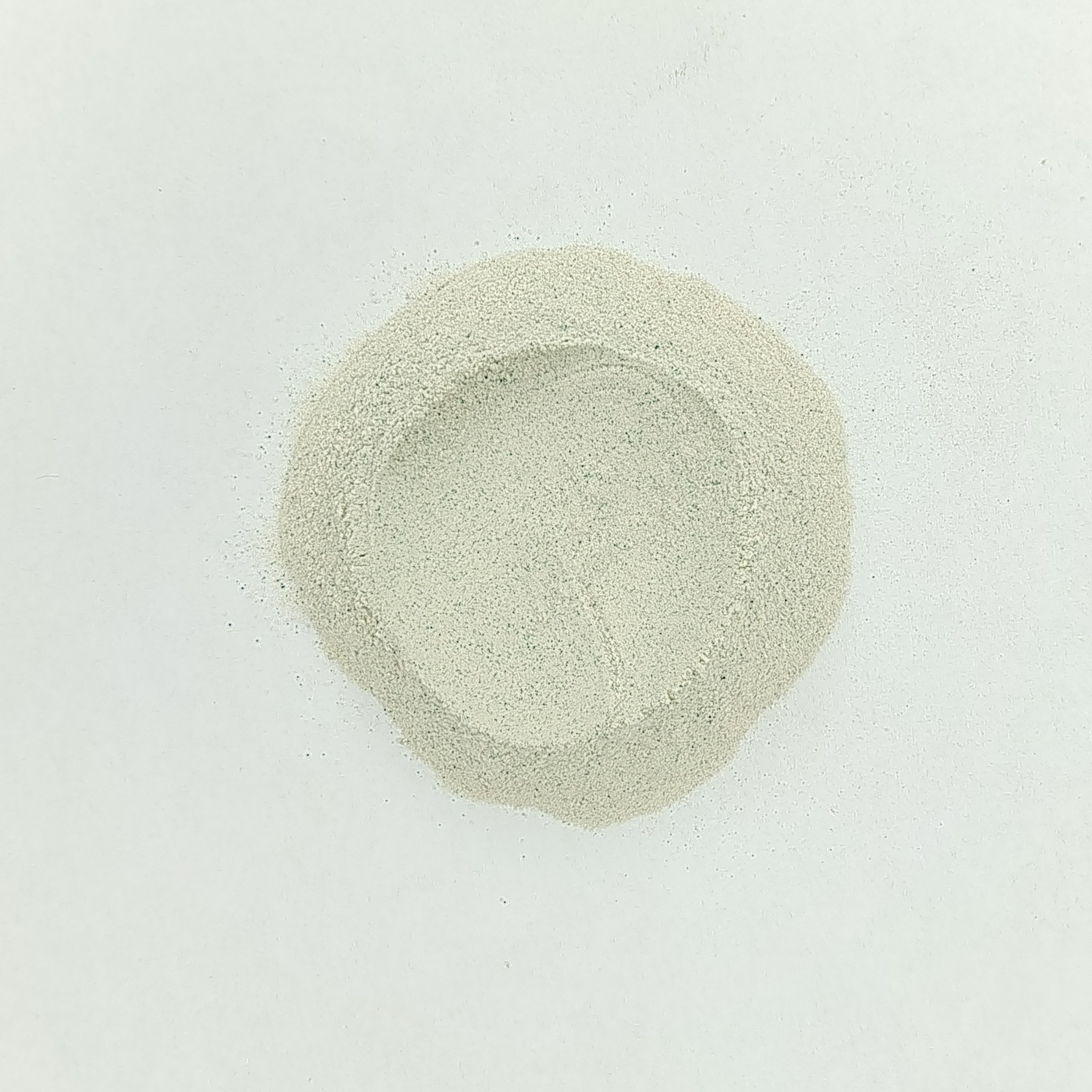 Cheap Vitamin Mineral Animal Feed Premix Vitamin And Mineral Feed Premix Piglet Premix Feed