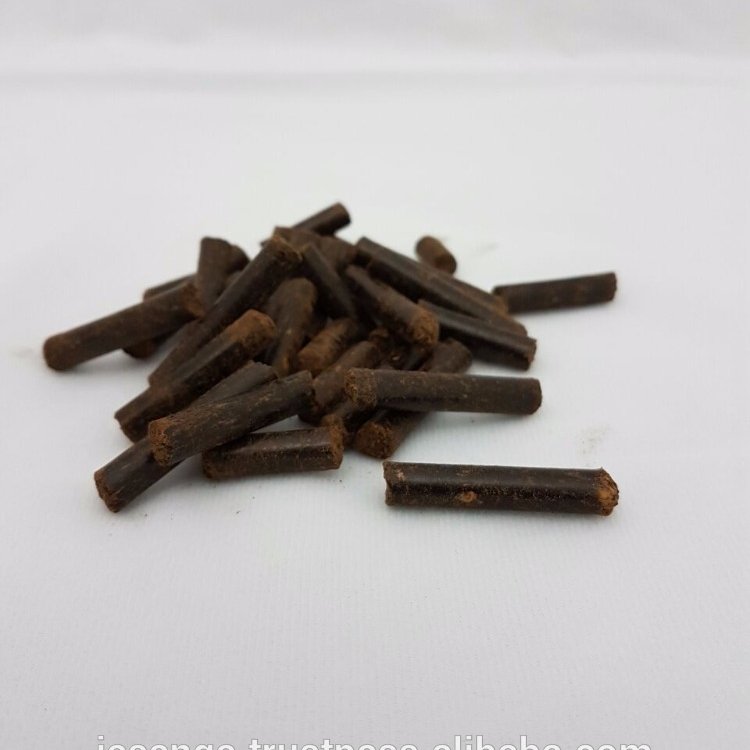 Animal Feed Made in Malaysia