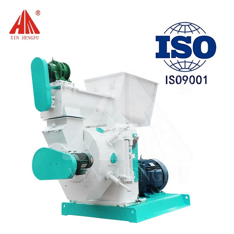 Feed pellet making machine animal chicken feed pellet machine pellets machines for animal feed chicken