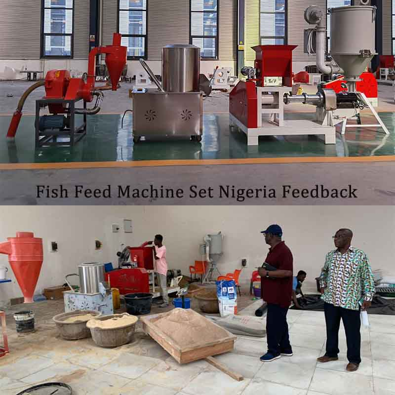 Small Poultry Feed Pellet Granulator/chicken Feed Pellet Machine For Sale/animal Feed Granulator Price Kenya