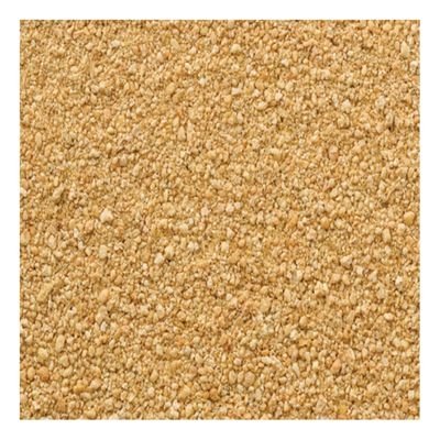 Premium Grade Soybeans Meal for animal feed 48% Protein Soybean Meal best quality Soyabean meal for animal feed for poultry feed