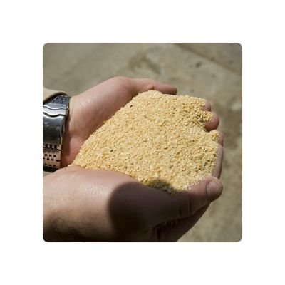 Premium Grade Soybeans Meal for animal feed 48% Protein Soybean Meal best quality Soyabean meal for animal feed for poultry feed