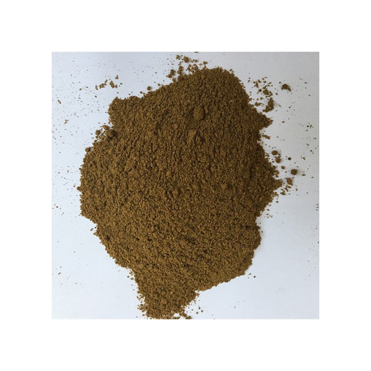 Buy Fish Meal Animal Feed Fish Meal Wholesale Baby Brine Shrimp On Sale Fish Food Dried Strong Smell Appetite Attractant