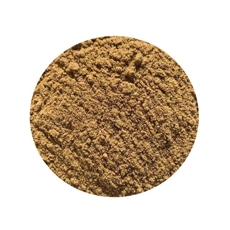 Buy Fish Meal Animal Feed Fish Meal Wholesale Baby Brine Shrimp On Sale Fish Food Dried Strong Smell Appetite Attractant