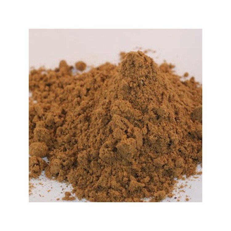 Buy Fish Meal Animal Feed Fish Meal Wholesale Baby Brine Shrimp On Sale Fish Food Dried Strong Smell Appetite Attractant