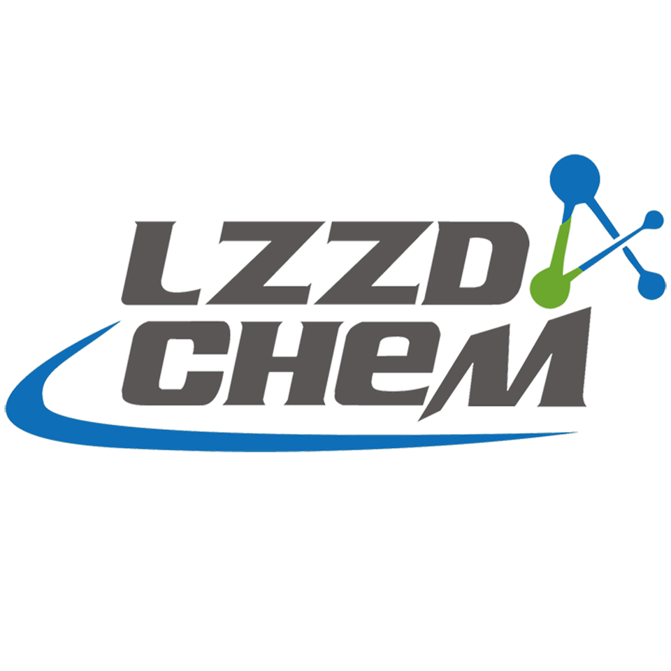 ### Magnesium sulfate feed additives / Agriculture grade / animal feed