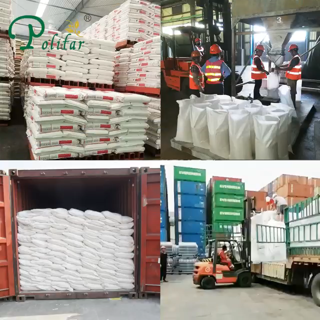 L lysine hcl animal feed grade additives animal nutrition supplement L-lysine hydrochloride 98.5%