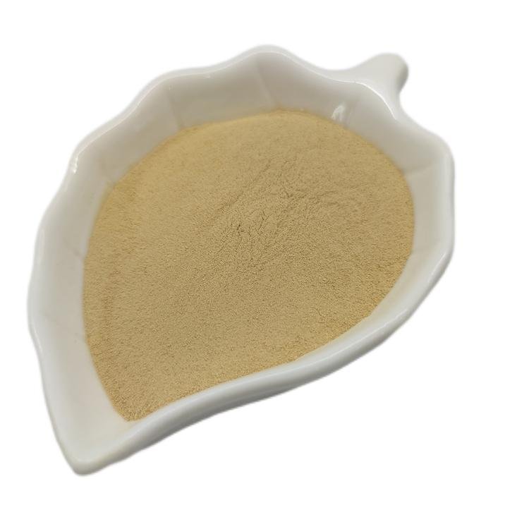 Freshwater fish feed Animal Feed Grade Minerals Amino Acid Chelate Premix aquatic feed