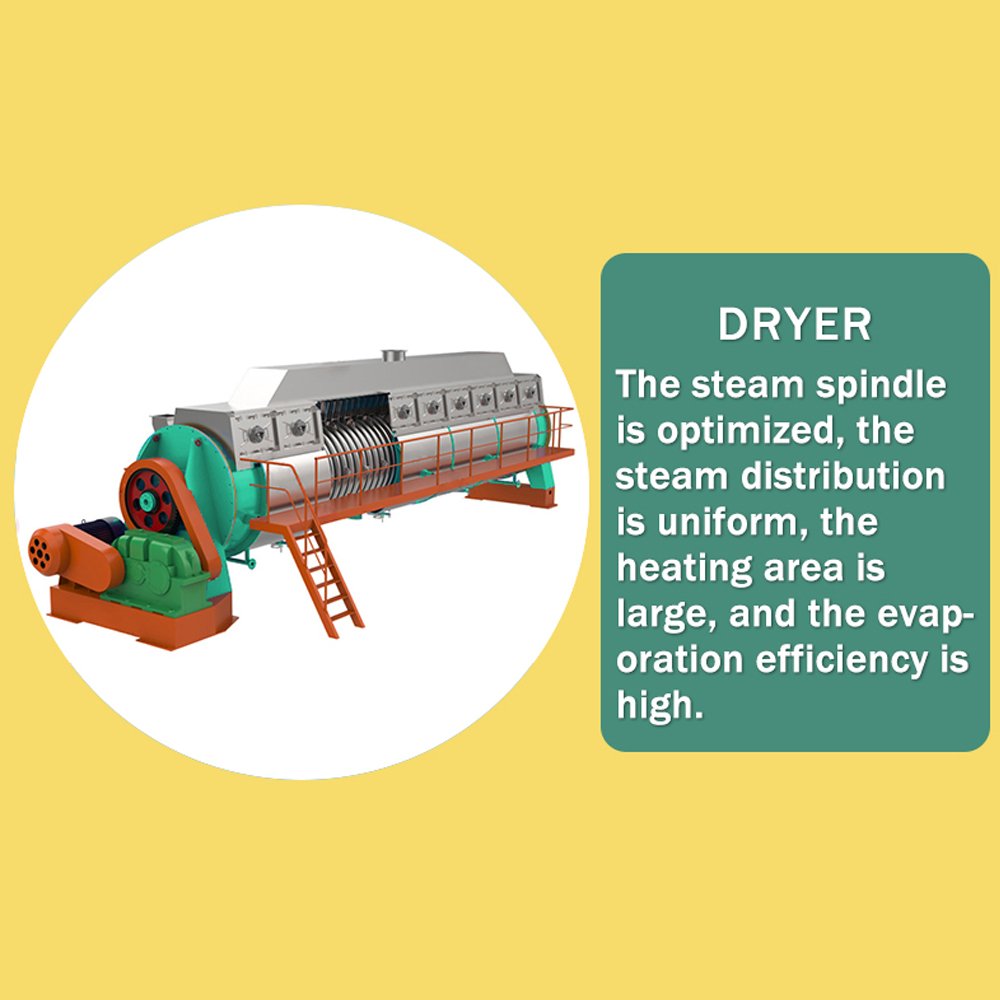 AICN high quality automatic fish meal powder production line fish feed processing machine