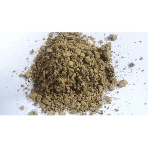 Cotton seed cake for animal feed Soybean Meal Animal Feed Grade in Thailand Ready to Shipping