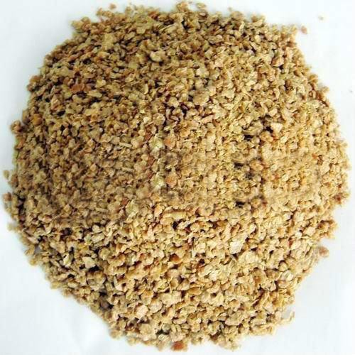 Cotton seed cake for animal feed Soybean Meal Animal Feed Grade in Thailand Ready to Shipping