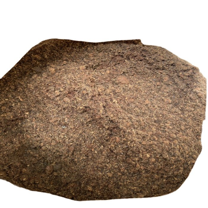 Cotton seed cake for animal feed Soybean Meal Animal Feed Grade in Thailand Ready to Shipping