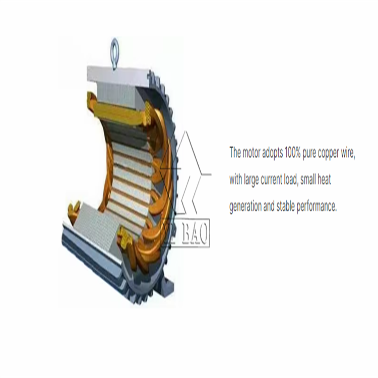 2024 Factory Direct Sales Latest Model Dog Food Pet Animal Feed Processing Small Floating Fish Pellet Machine
