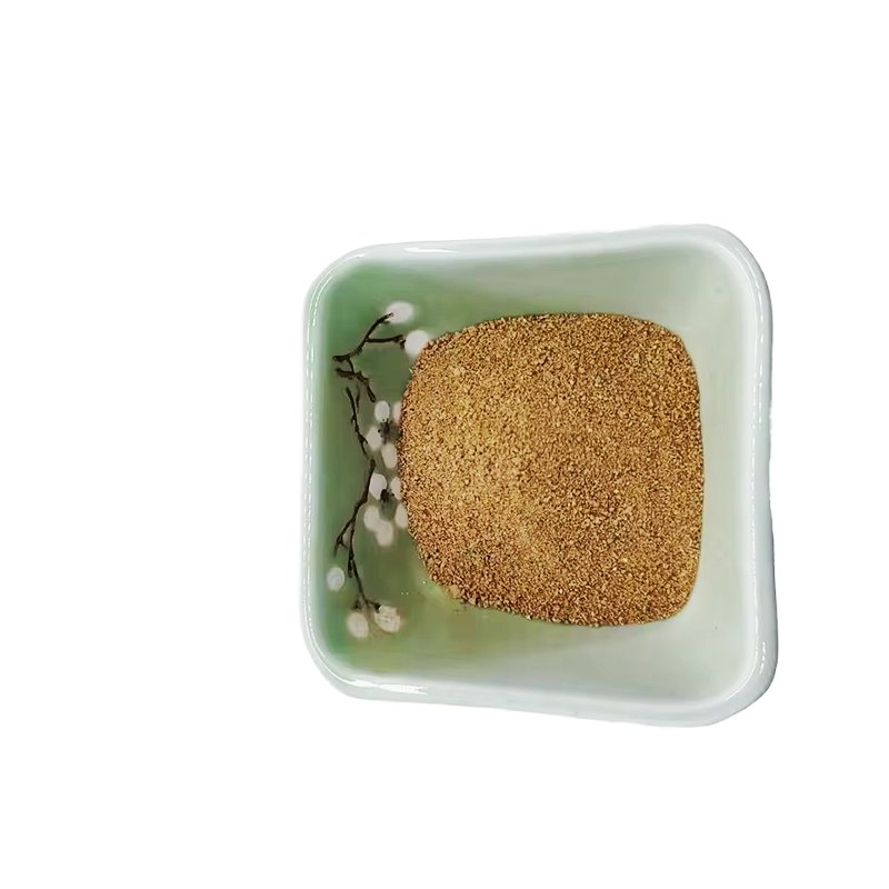 ANIMAL PREMIX ADDITIVE COMPLEX AMINO ACID PROTEIN POWDER PROMOTE ANIMAL GROWTH FEED ADDITIVE PREMIX